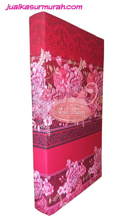Amin FOAM Jual Kasur Murah Kasur Busa INOAC uk 200x120x20 cm. Garansi 10 Tahun Anti Kempes Amin FOAM Jual Kasur Murah Kasur Busa INOAC uk 200x120x20 cm. Garansi 10 Tahun Anti Kempes