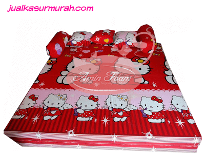 Amin FOAM Jual Kasur Murah Sofabed Busa INOAC Uk 200x160x20 cm, Busa Berkualitas Dan Mutifungsi Amin FOAM Jual Kasur Murah Sofabed Busa INOAC Uk 200x160x20 cm, Busa Berkualitas Dan Mutifungsi
