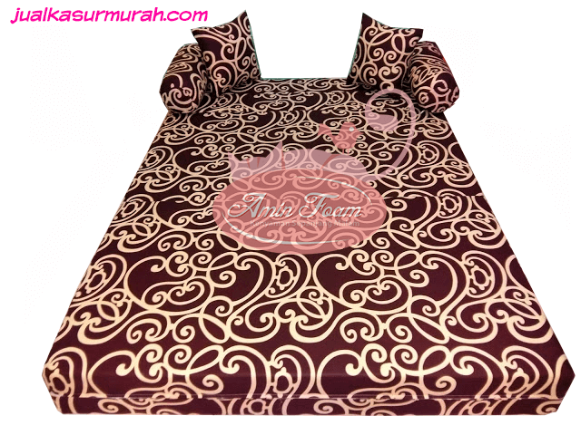 Amin FOAM Jual Kasur Murah Sofabed Busa INOAC Uk 200x145x20 cm, Busa Berkualitas Dan Mutifungsi Amin FOAM Jual Kasur Murah Sofabed Busa INOAC Uk 200x145x20 cm, Busa Berkualitas Dan Mutifungsi
