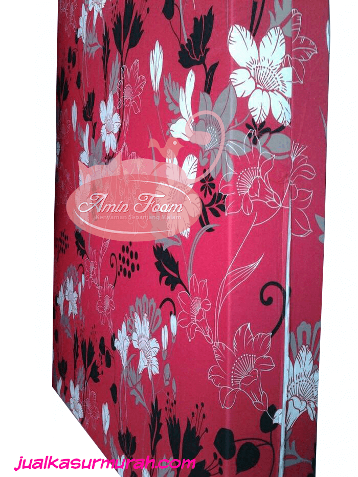 Amin FOAM Jual Kasur Murah Kasur Busa INOAC JUMBO uk 200x145x30 Kasur Premium Bergaransi 10 Tahun Amin FOAM Jual Kasur Murah Kasur Busa INOAC JUMBO uk 200x145x30 Kasur Premium Bergaransi 10 Tahun