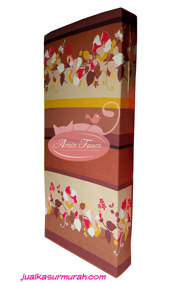 Amin FOAM Jual Kasur Murah Kasur Busa INOAC uk 200x90x20 cm. Garansi 10 Tahun Anti Kempes Amin FOAM Jual Kasur Murah Kasur Busa INOAC uk 200x90x20 cm. Garansi 10 Tahun Anti Kempes
