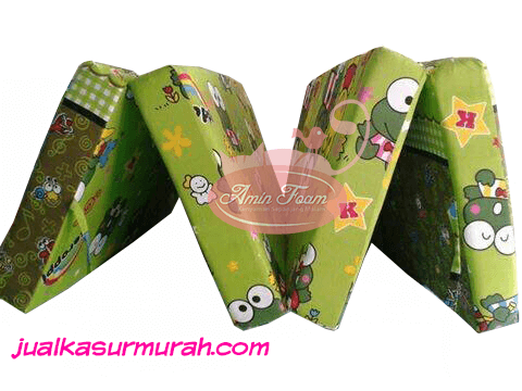 Amin FOAM Jual Kasur Murah Kasur Busa INOAC uk 200x120x10 cm, Kualitas Terbaik & Harga Terjangkau Amin FOAM Jual Kasur Murah Kasur Busa INOAC uk 200x120x10 cm, Kualitas Terbaik & Harga Terjangkau