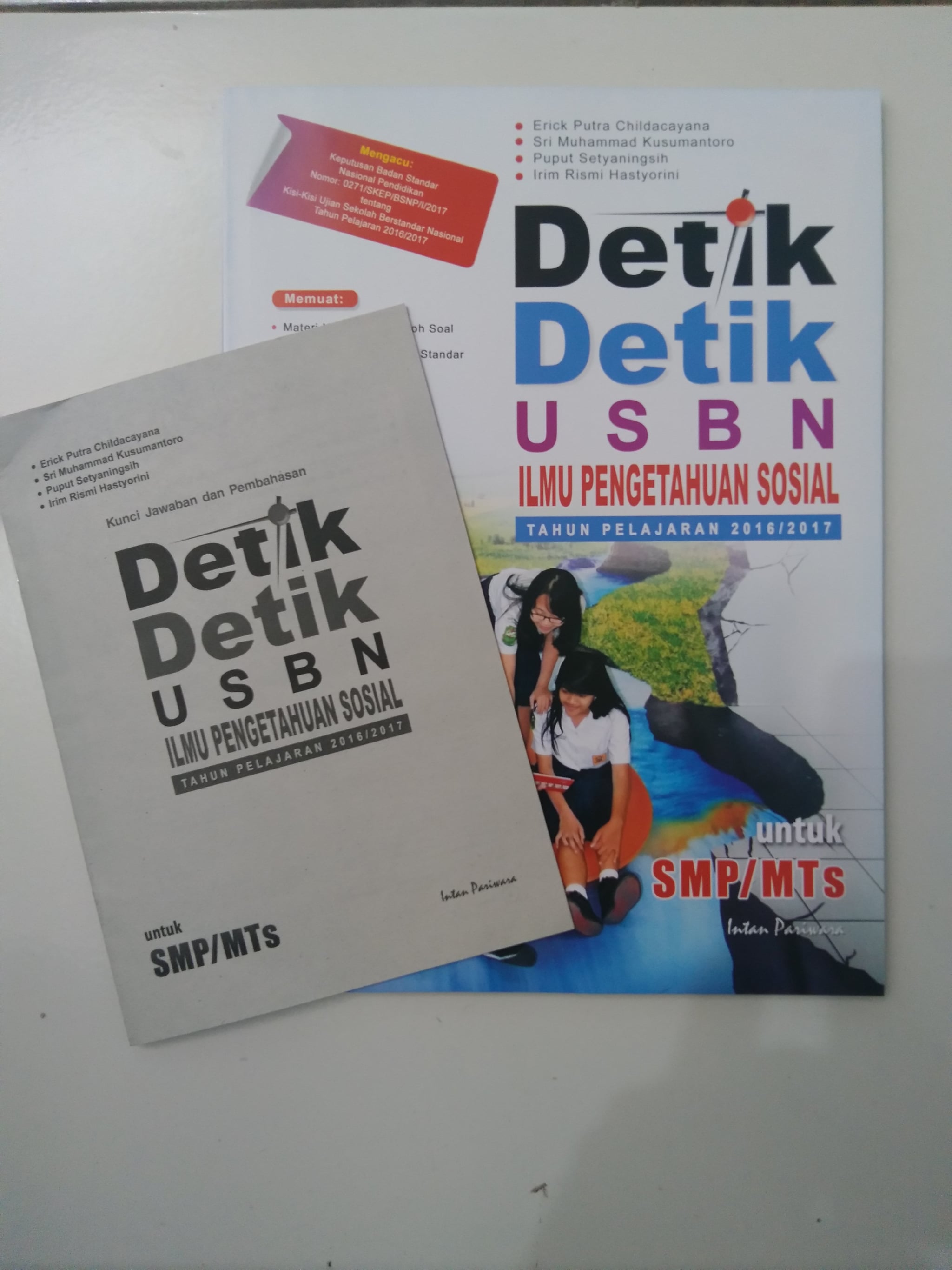 jual buku detik usbn smp ilmu pengetahuan sosial 2017 diaz shop depok jual buku detik usbn smp ilmu pengetahuan sosial 2017 diaz shop depok