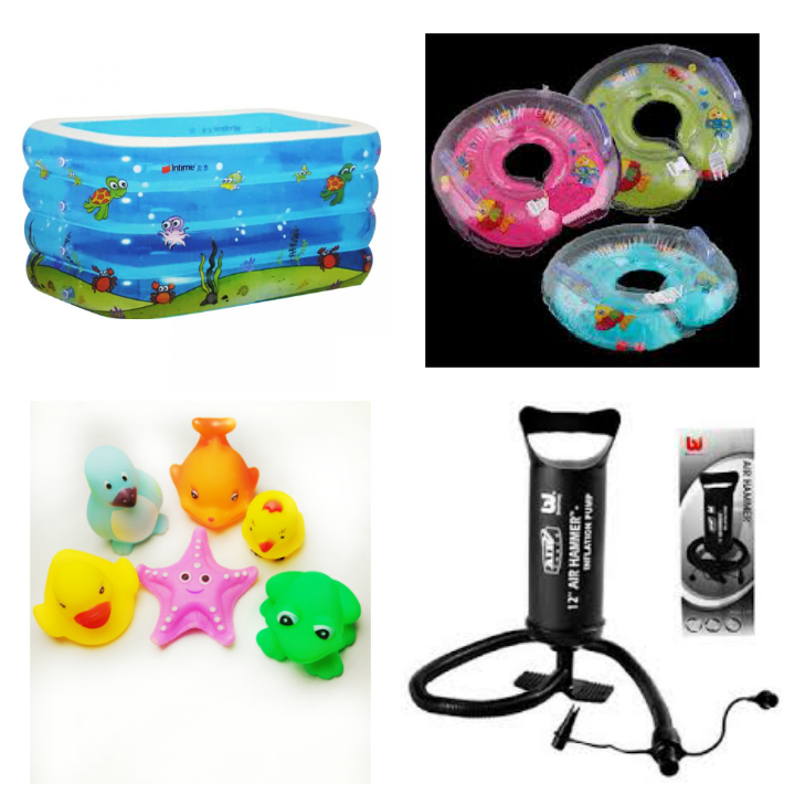 jual kolam spa intime kotak pompa tabung istanatoys net jual kolam spa intime kotak pompa tabung istanatoys net