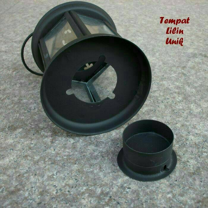 jual wadah lilin tempat lilin holder candle gantungan jual wadah lilin tempat lilin holder candle gantungan