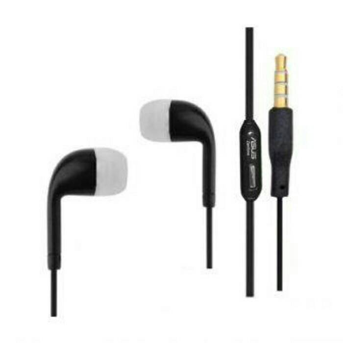 jual headset asus zenfone kualitas ori speed jual headset asus zenfone kualitas ori speed