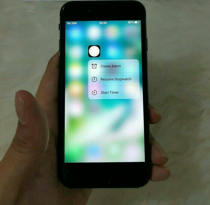 jual iphone 7 plus 5 5inc hdc ultra 3d touch hdc jual iphone 7 plus 5 5inc hdc ultra 3d touch hdc