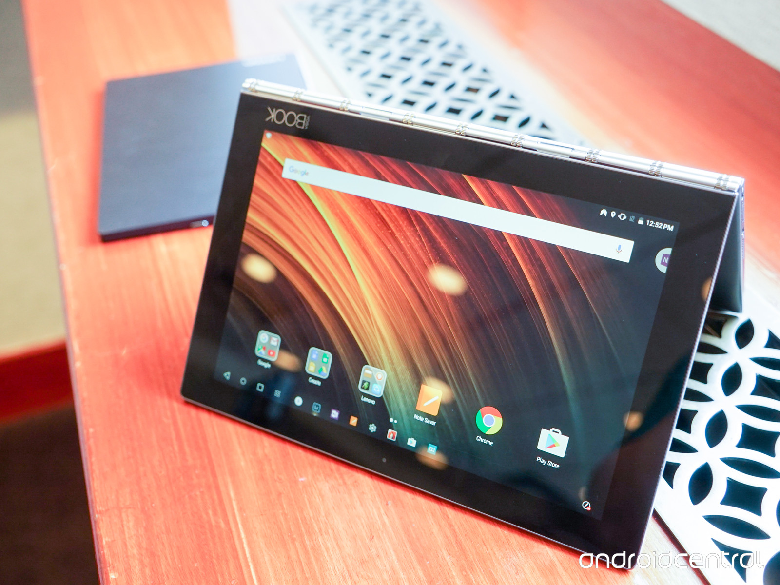 Download 8000+ Wallpaper Android Yoga Download 8000+ Wallpaper Android Yoga
