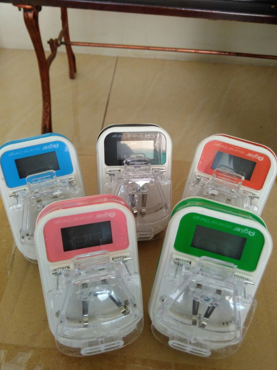 jual agiler universal desktop charger universal desktop jual agiler universal desktop charger universal desktop