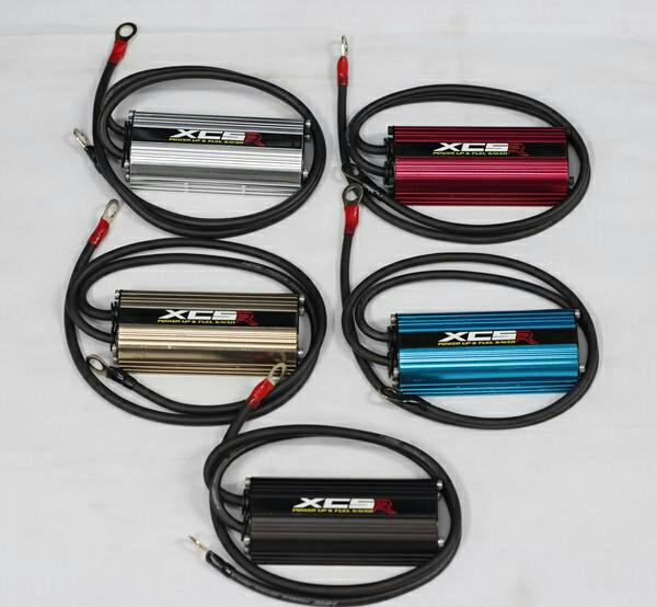 Jual ( GARANSI Ter-MURAH ) Stabilizer,Tensioner,Penguat Performa Aki - Sumber