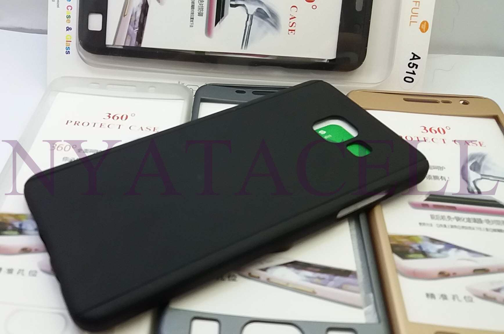 jual termurah termurah protect 360 samsung a5 2016 jual termurah termurah protect 360 samsung a5 2016
