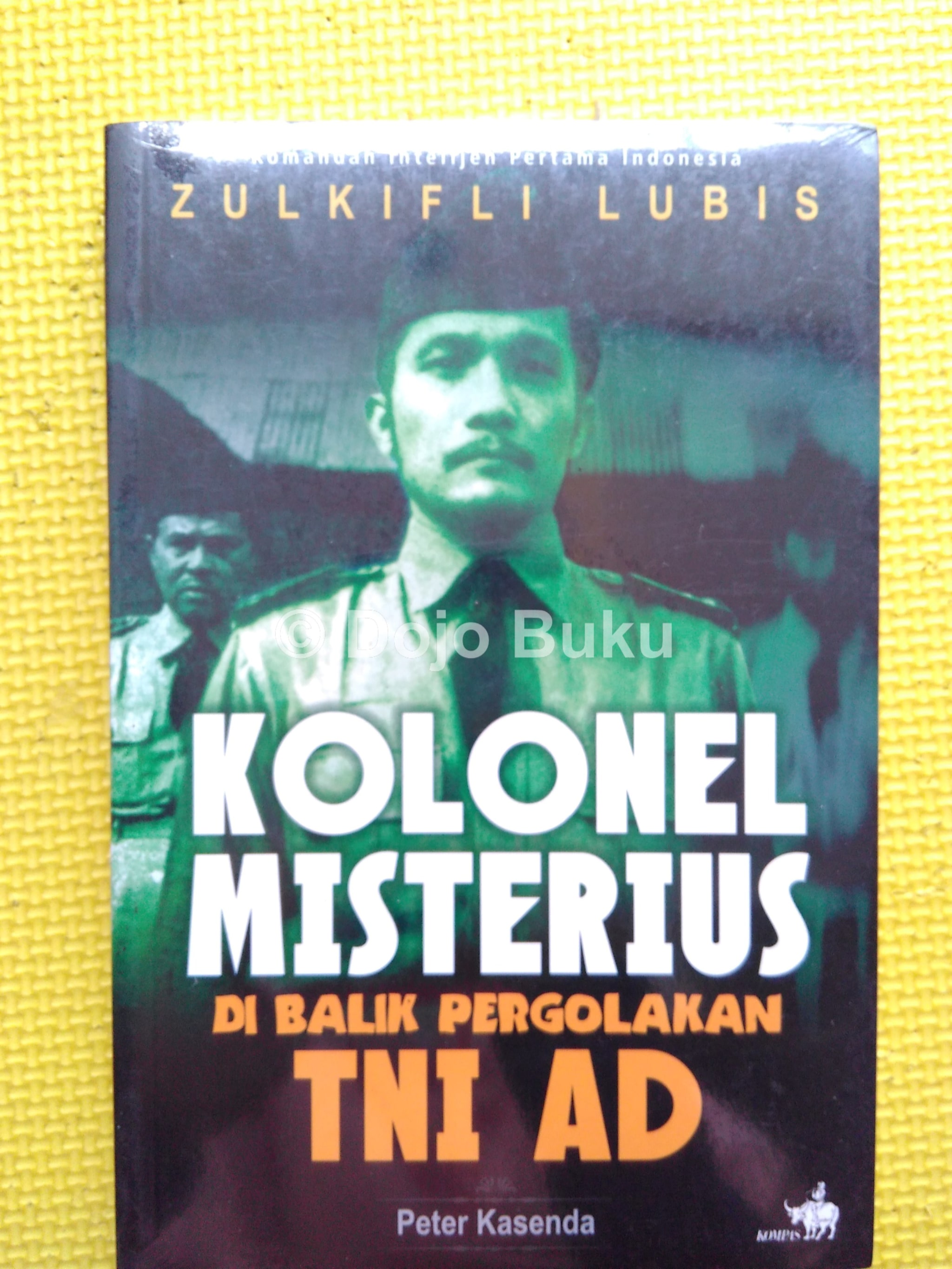 Peter Sebelahtoko Daftar Harga Terlengkap Indonesia Source · Peter Sebelahtoko Daftar Update Harga Terbaru Indonesia Source