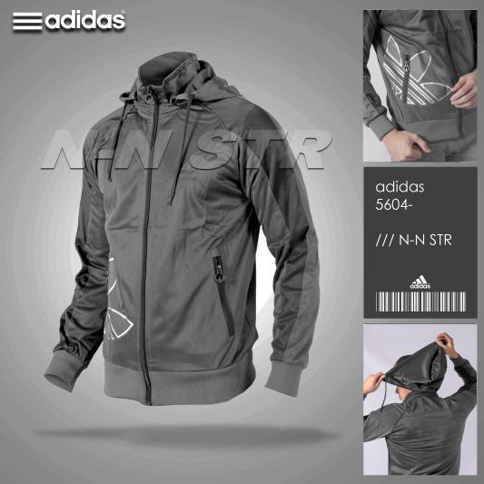 jual jaket trainning adidas 5604 lotto grade ori import jual jaket trainning adidas 5604 lotto grade ori import