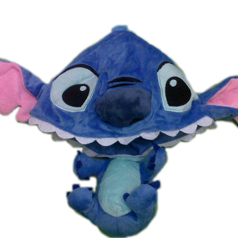 jual topi stitch makan kepala orang kw putra elbert shop jual topi stitch makan kepala orang kw putra elbert shop