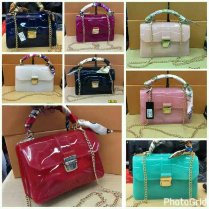 jual furla jelly metropolis semi ori tas import noyscollections jual furla jelly metropolis semi ori tas import noyscollections