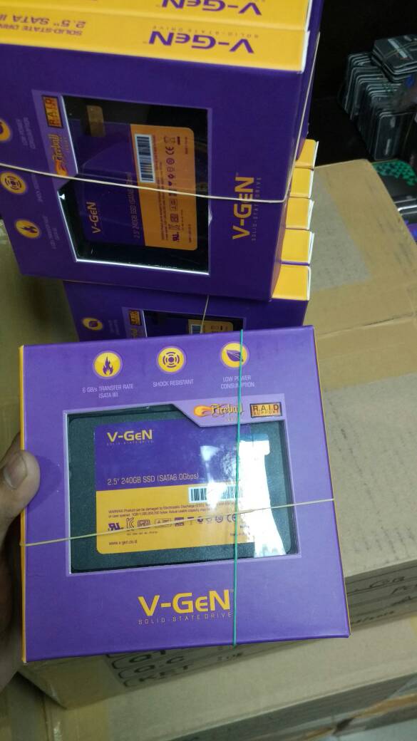 Ssd Vgen jual ssd vgen 480gb solite state drive sata 3 t shop Ssd Vgen jual ssd vgen 480gb solite state drive sata 3 t shop