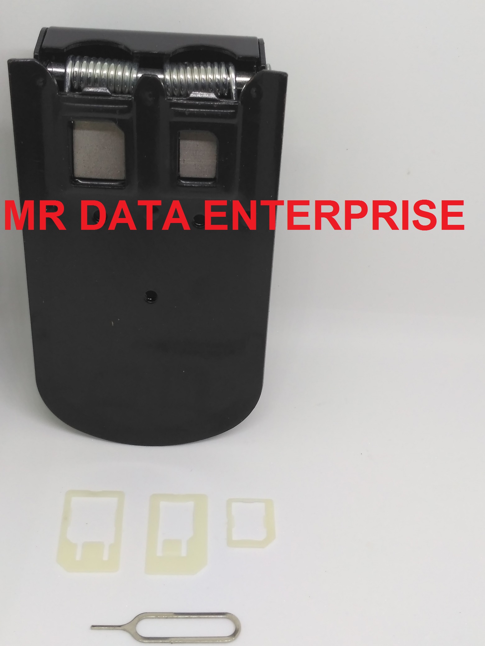 jual pemotong sim card 2in1 micro nano sim card jual pemotong sim card 2in1 micro nano sim card