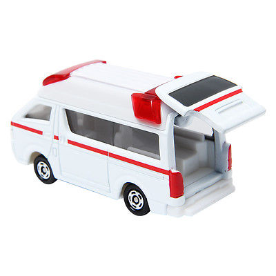 jual tomica series no 79 toyota himedic jgh77 tomica jual tomica series no 79 toyota himedic jgh77 tomica