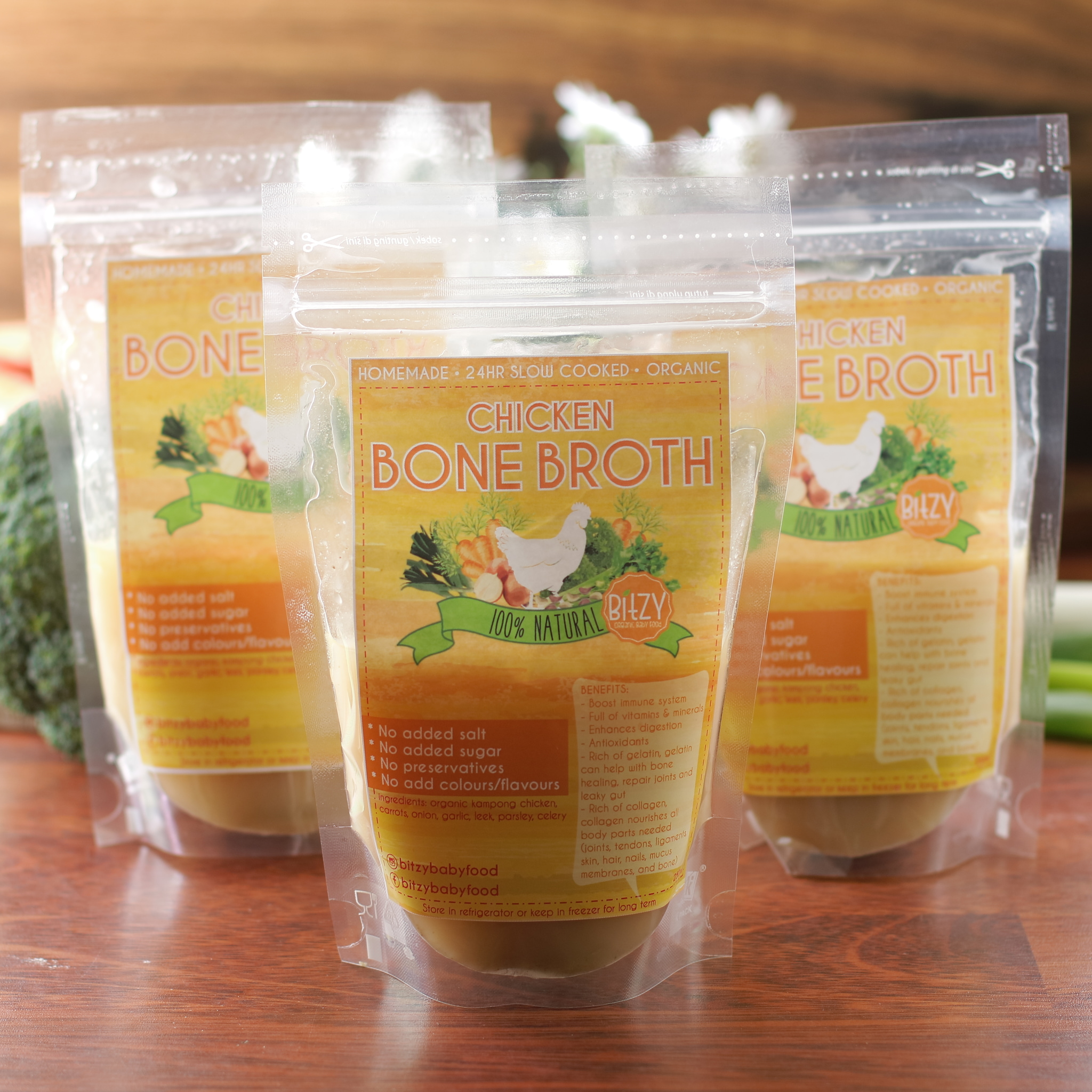 Jual Kaldu Ayam Mpasi jual chicken bone broth organic kaldu ayam mpasi Jual Kaldu Ayam Mpasi jual chicken bone broth organic kaldu ayam mpasi