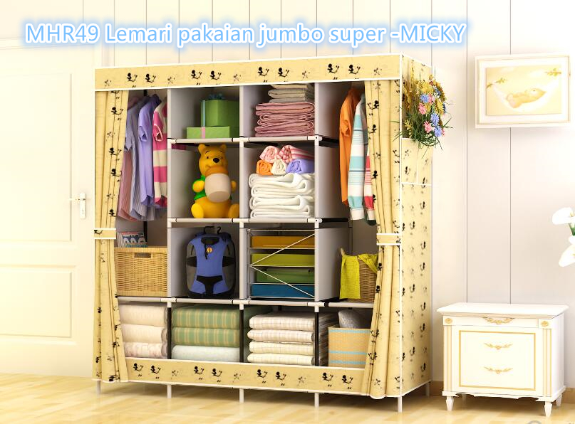 Мебель - page 8 - worthtobuy.