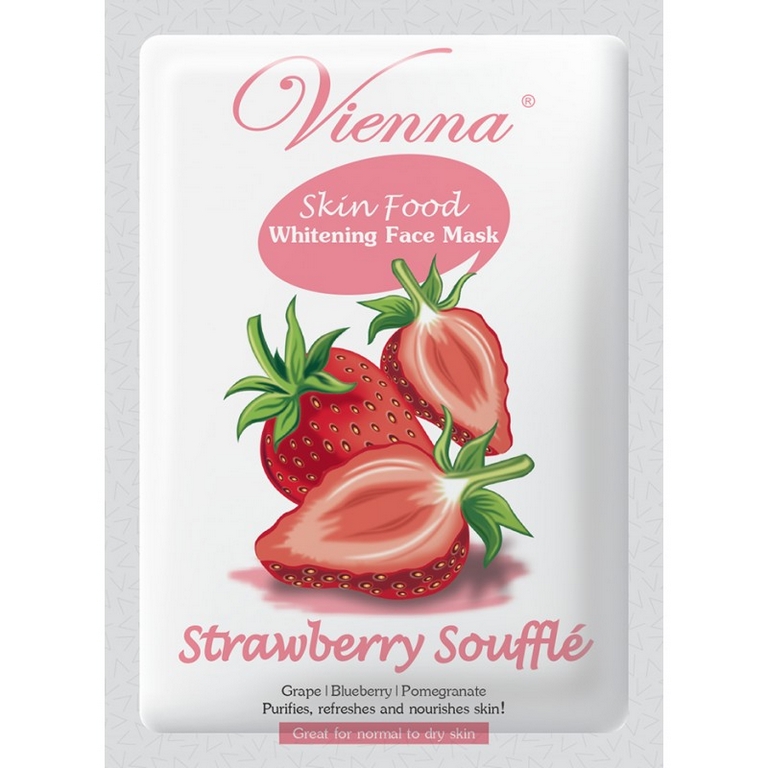 jual vienna mask bpom masker muka vienna varian jual vienna mask bpom masker muka vienna varian