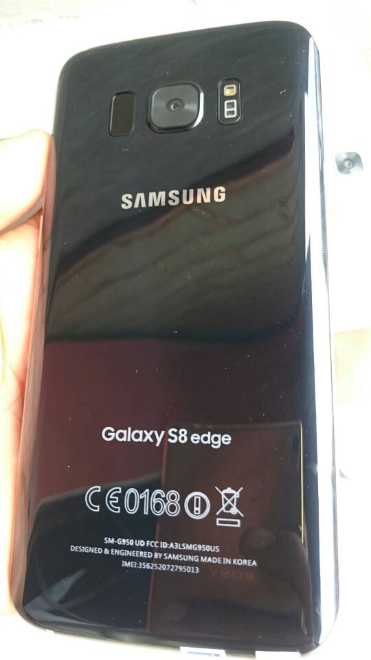 jual samsung galaxy s8 hdc ultra beli satu dapat harga jual samsung galaxy s8 hdc ultra beli satu dapat harga