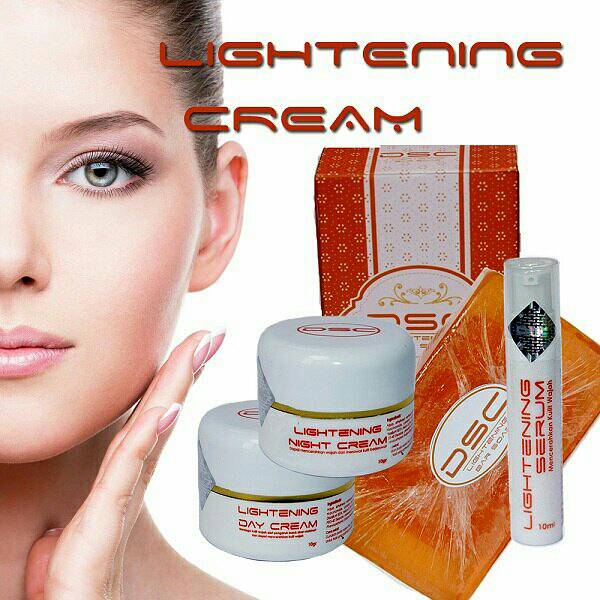 jual dsc whitening rumahcantiq jual dsc whitening rumahcantiq