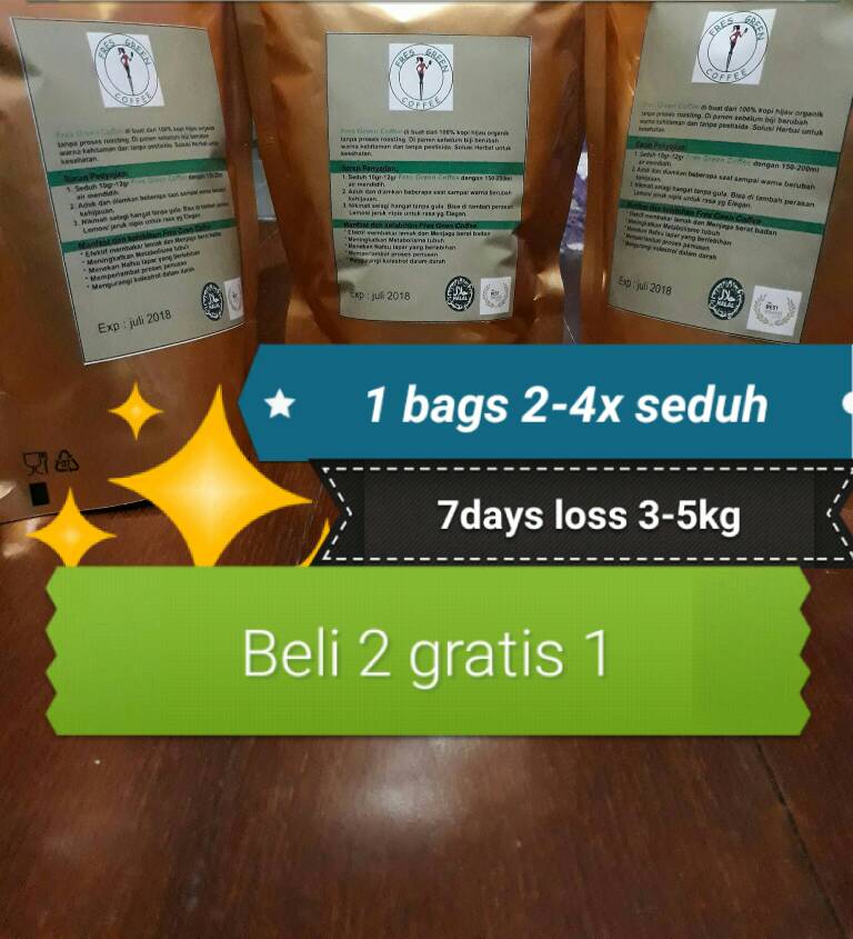 jual kopi hijau celup green coffee burner diet jual kopi hijau celup green coffee burner diet