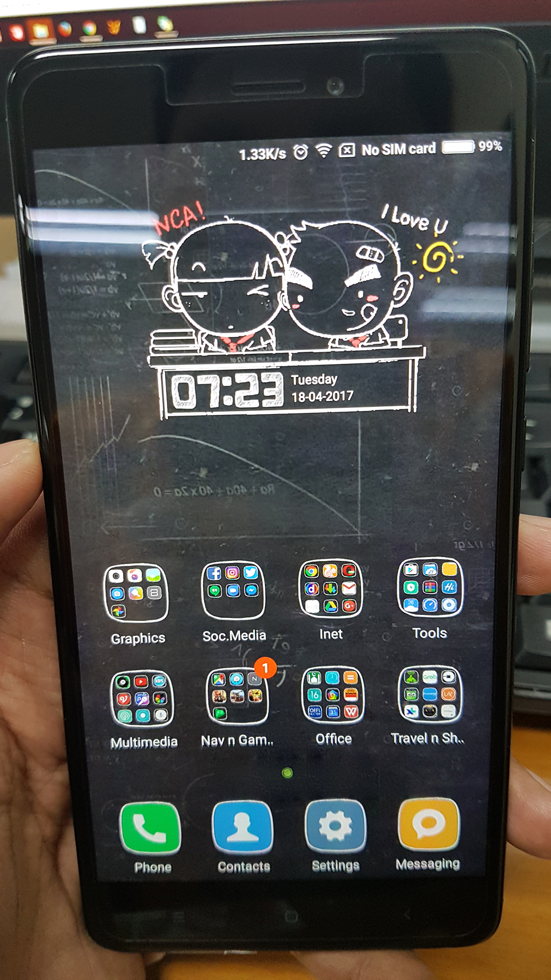 Jual Xiaomi redmi note 4x AaNeng bf6652ad 339c 4500 9c1e 6c38fc48c094 1080 1920
