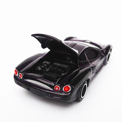 jual tomica series no 25 mitsuoka orochi jgh77 tomica jual tomica series no 25 mitsuoka orochi jgh77 tomica