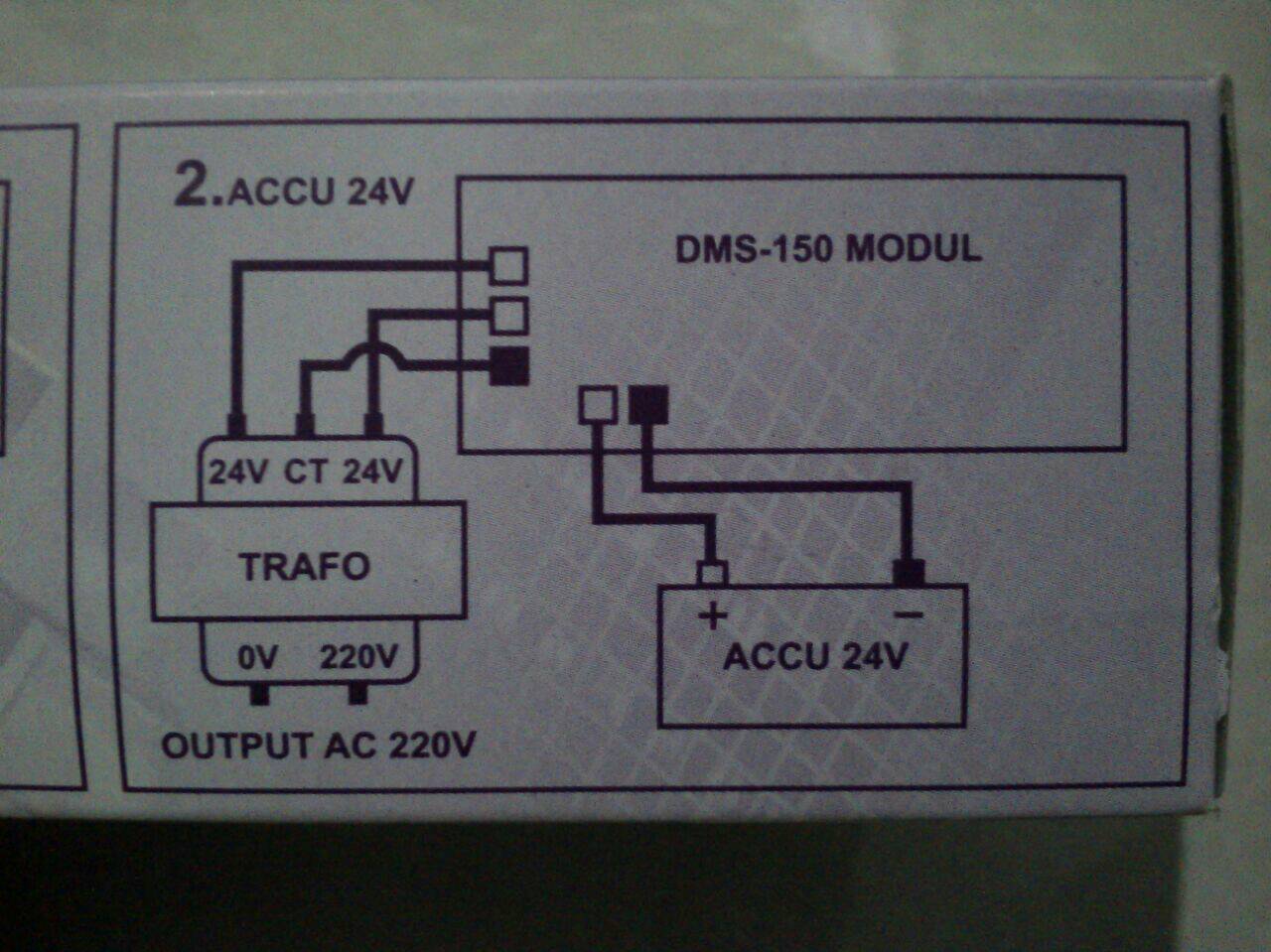 jual trafo 5a murni ct 12v 24v tulusfitrie jual trafo 5a murni ct 12v 24v tulusfitrie