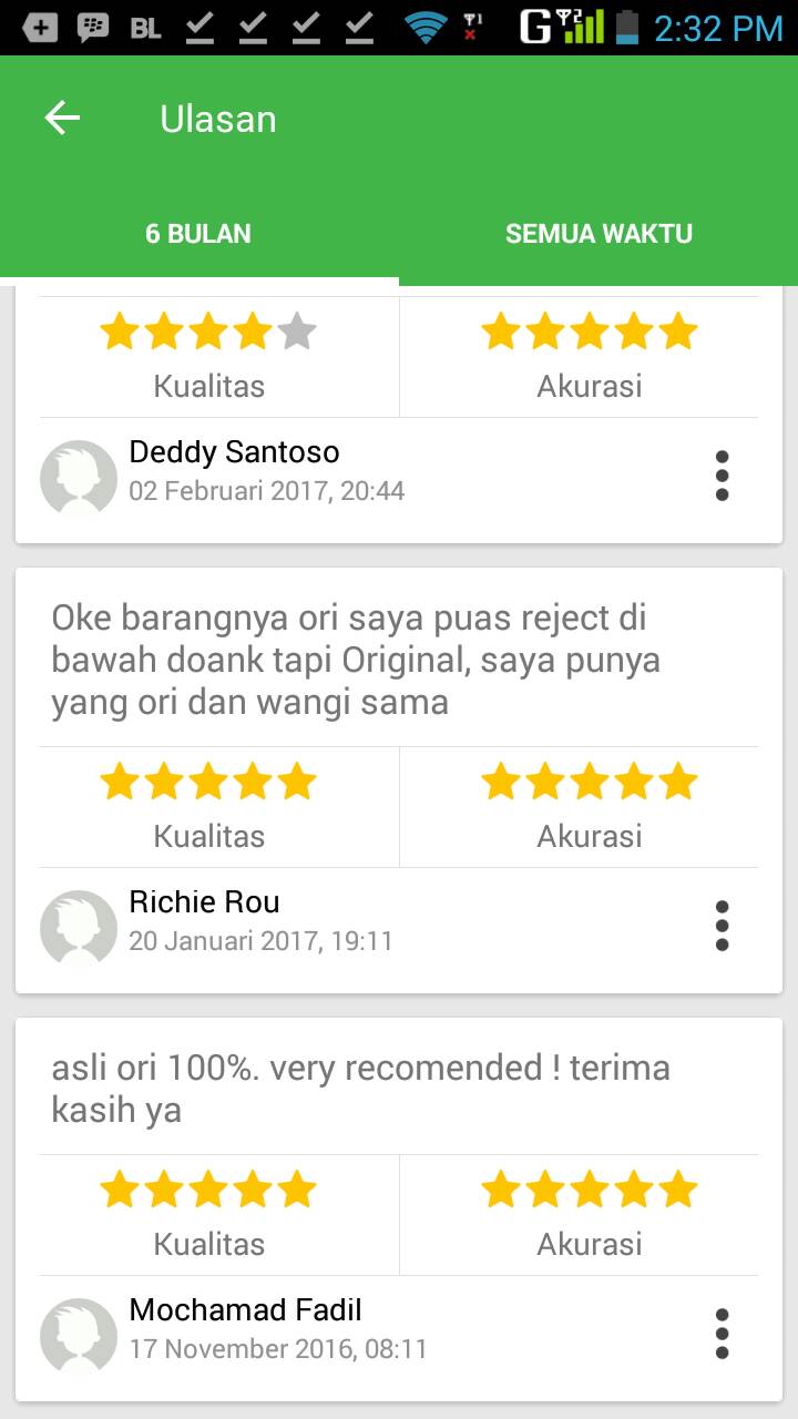 jual parfum original 100 acqua di gio aqua digio essenza jual parfum original 100 acqua di gio aqua digio essenza