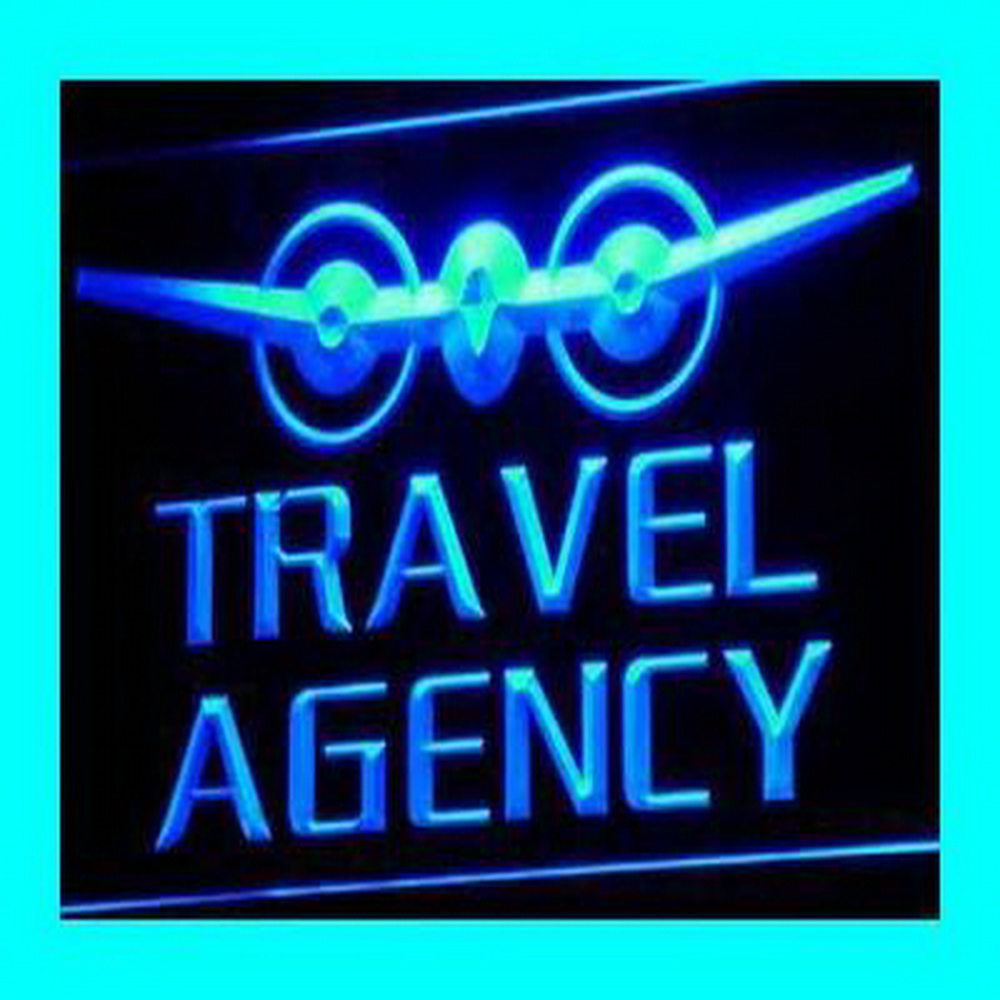 SOFTWARE TIKET PESAWAT, KERETA, HOTEL, PULSA, PPOB & Sistem Pembayaran