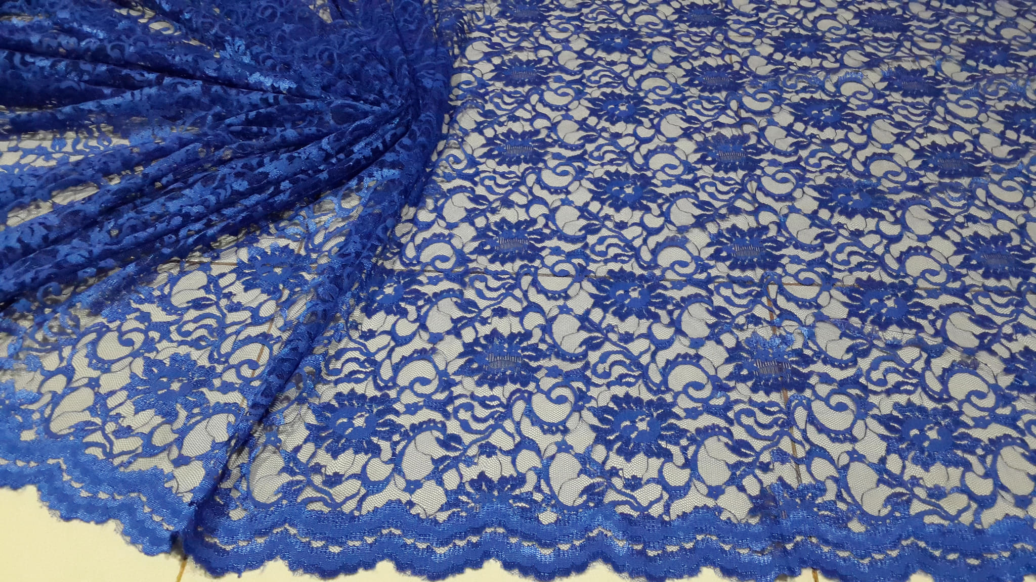 300+ Wallpaper Cantik Warna Biru HD 300+ Wallpaper Cantik Warna Biru HD