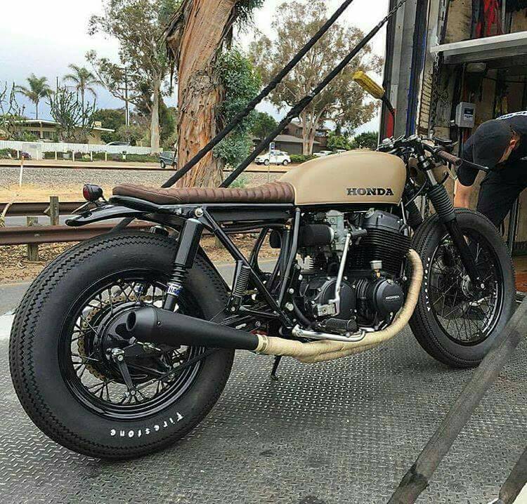 Harga Spakbor Japstyle jual spakbor japstyle caferacer custom cb bratstyle depan Harga Spakbor Japstyle jual spakbor japstyle caferacer custom cb bratstyle depan