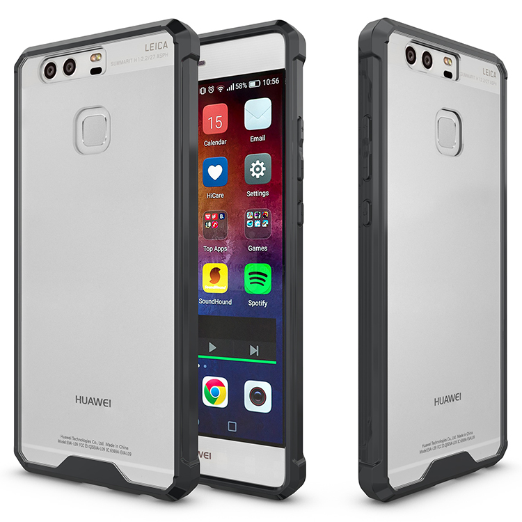huawei ascend p9 archives beligajet pusat aksesoris gadget berkualitas huawei ascend p9 archives beligajet pusat aksesoris gadget berkualitas