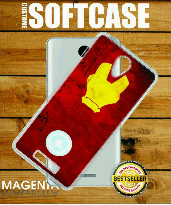 Case SoftCase Smartphone HP Android Apple free design gratis casing