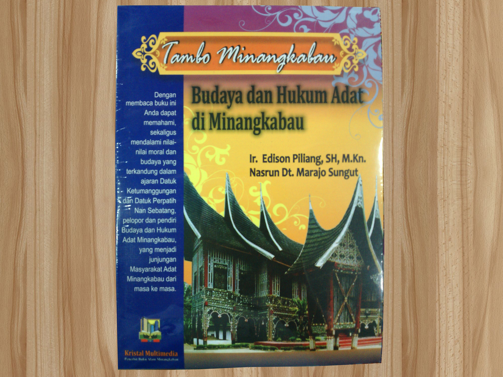 6000 Wallpaper Alam Minangkabau HD Paling Baru 6000 Wallpaper Alam Minangkabau HD Paling Baru