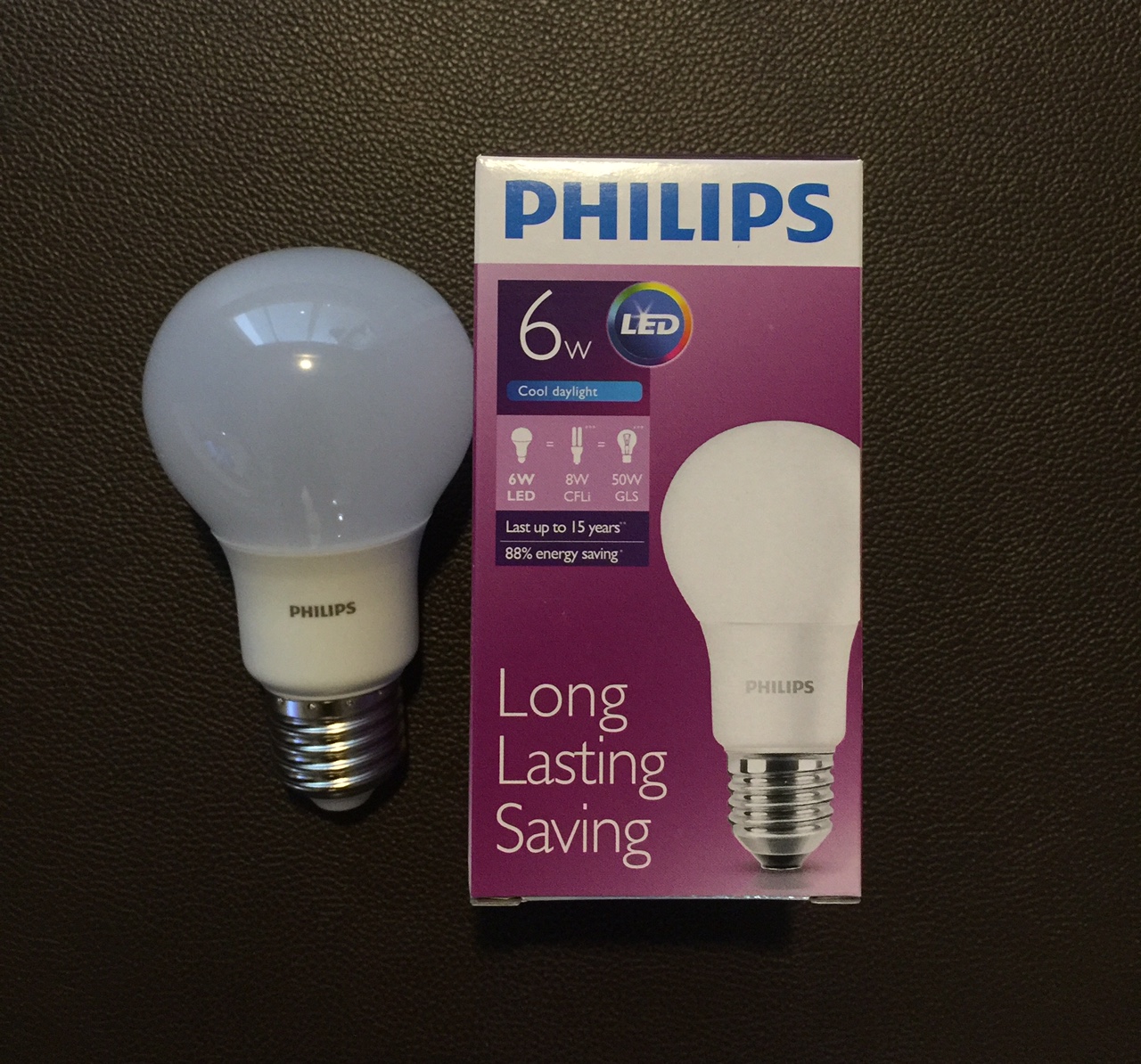 Lighting Philips Lazada co id Source · Jual Lampu philips LED