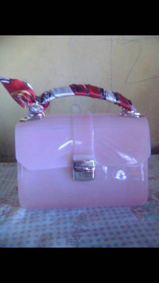 jual furla jelly metropolis semi ori tas import jual furla jelly metropolis semi ori tas import