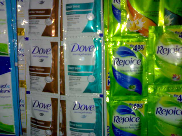 jual sho sachet berbagai merk bisa eceran zirdy shop jual sho sachet berbagai merk bisa eceran zirdy shop