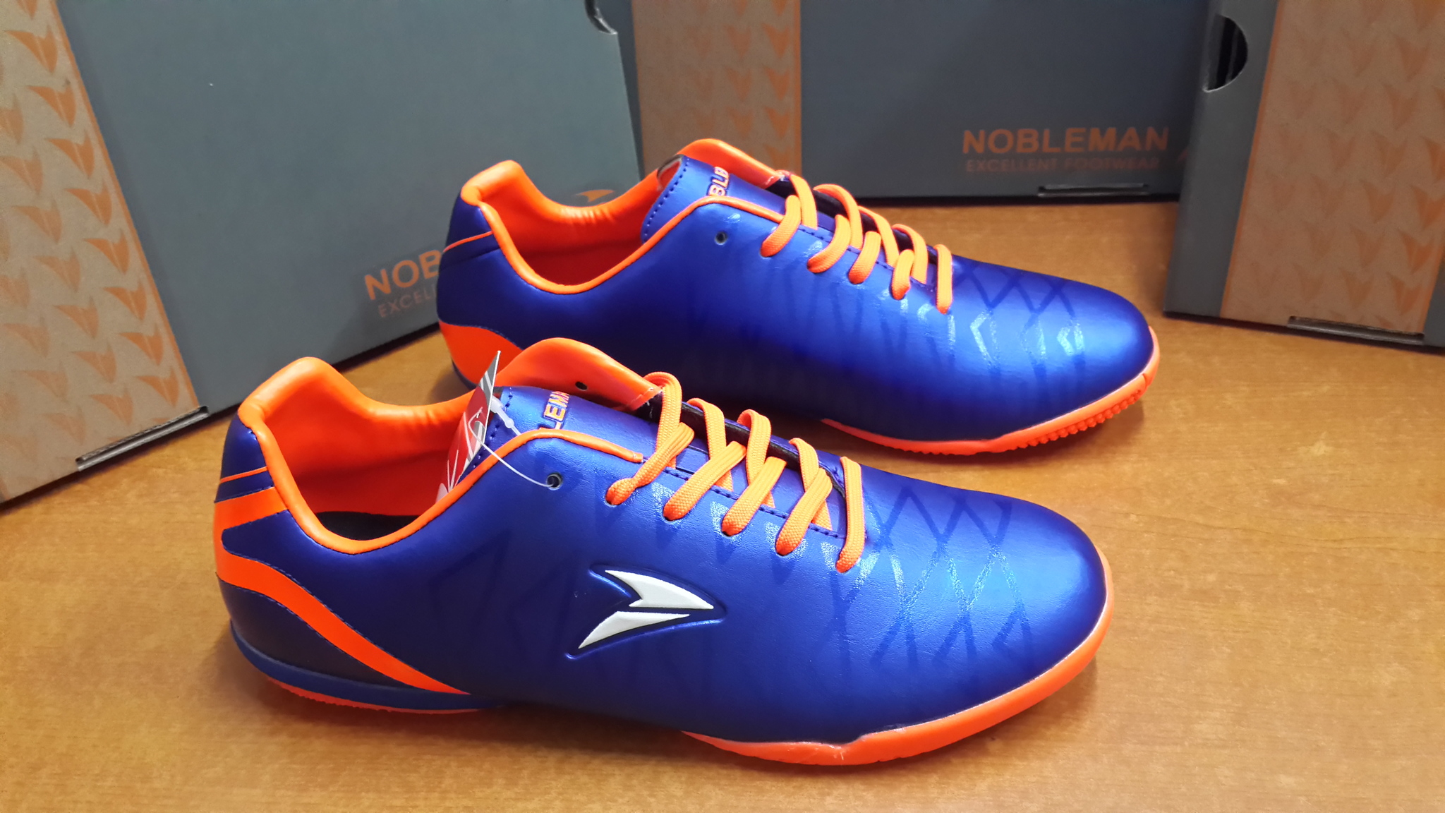 87 Gambar Sepatu Futsal Nobleman Paling Bagus 87 Gambar Sepatu Futsal Nobleman Paling Bagus
