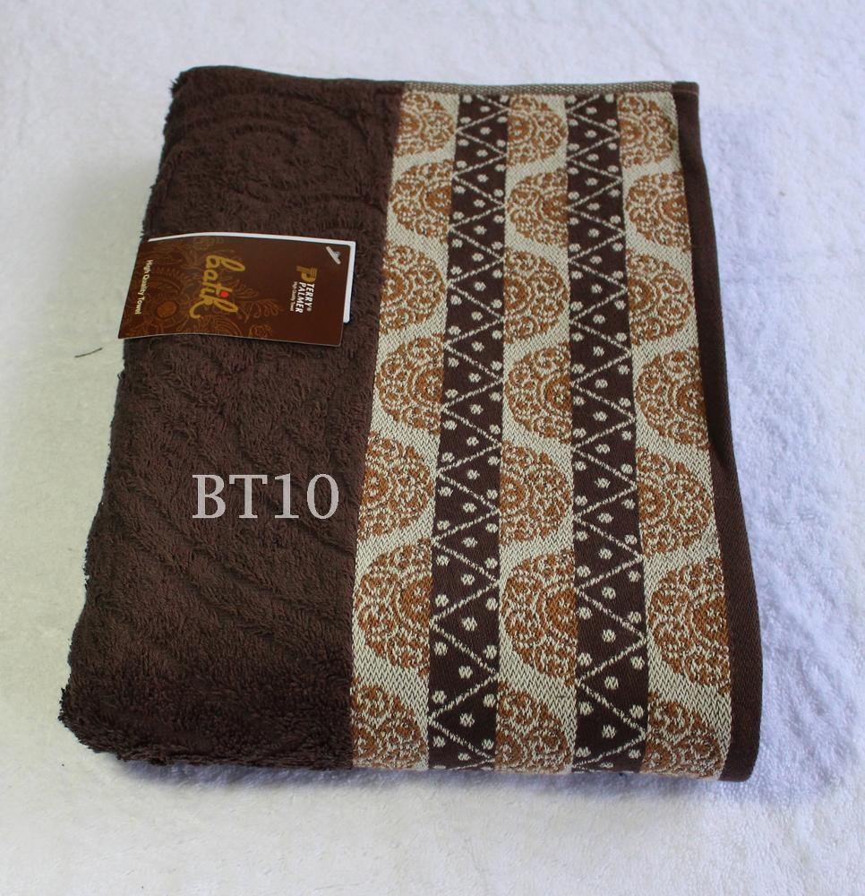 jual gosend bisa handuk terry palmer premium batik 10 uk jual gosend bisa handuk terry palmer premium batik 10 uk