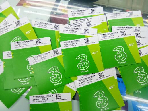 jual kpk 3 kpk three 4g lte kpk tri kartu perdana kosong perdana tr dedicell jual kpk 3 kpk three 4g lte kpk tri kartu perdana kosong perdana tr dedicell