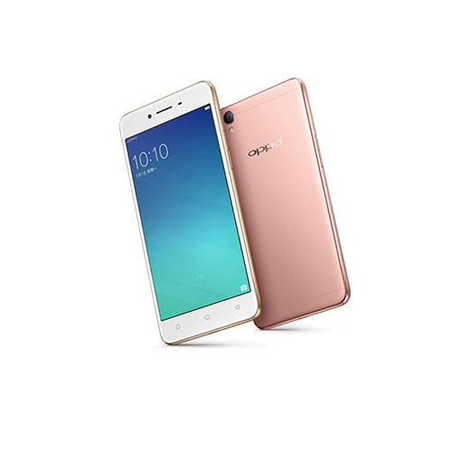 Hp Oppo A37 Smartphone