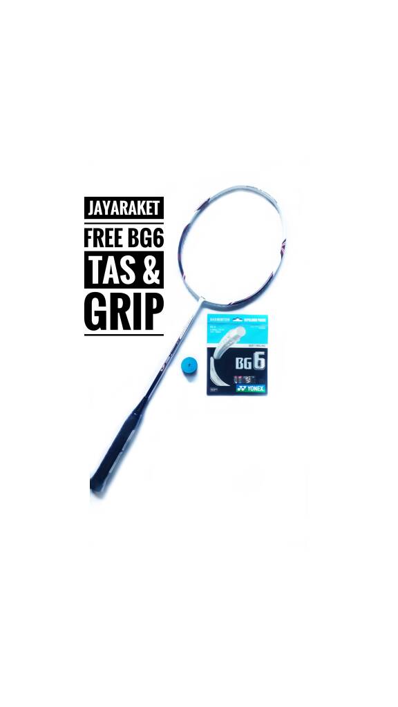 jual raket badminton li ning uc3920 jayaraket jual raket badminton li ning uc3920 jayaraket