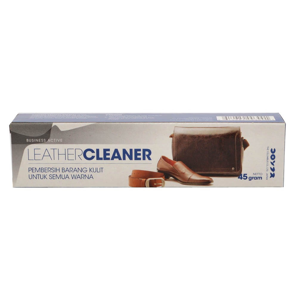 Harga Cololite 0002 Leather & Hand Bag Lotion 60cc Rumah Tangga Source Spek .