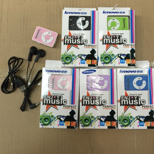 jual mp3 player jepit merk player micro sd jual mp3 player jepit merk player micro sd
