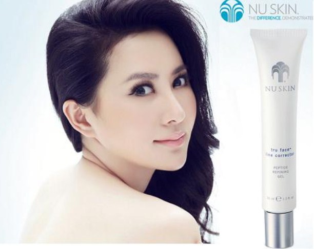 jual tru line corrector peghilang garis kerut di wajah chandra05 di omjoni jual tru line corrector peghilang garis kerut di wajah chandra05 di omjoni