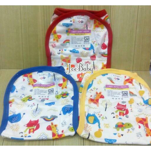 jual libby popok tali animal joe baby jual libby popok tali animal joe baby